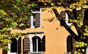 Casa Alpha